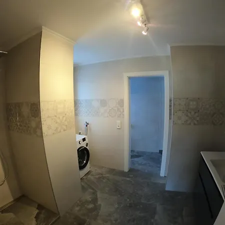 Ferienwohnung Naehe Gmunden Top 4 Pinsdorf Zewnętrze zdjęcie