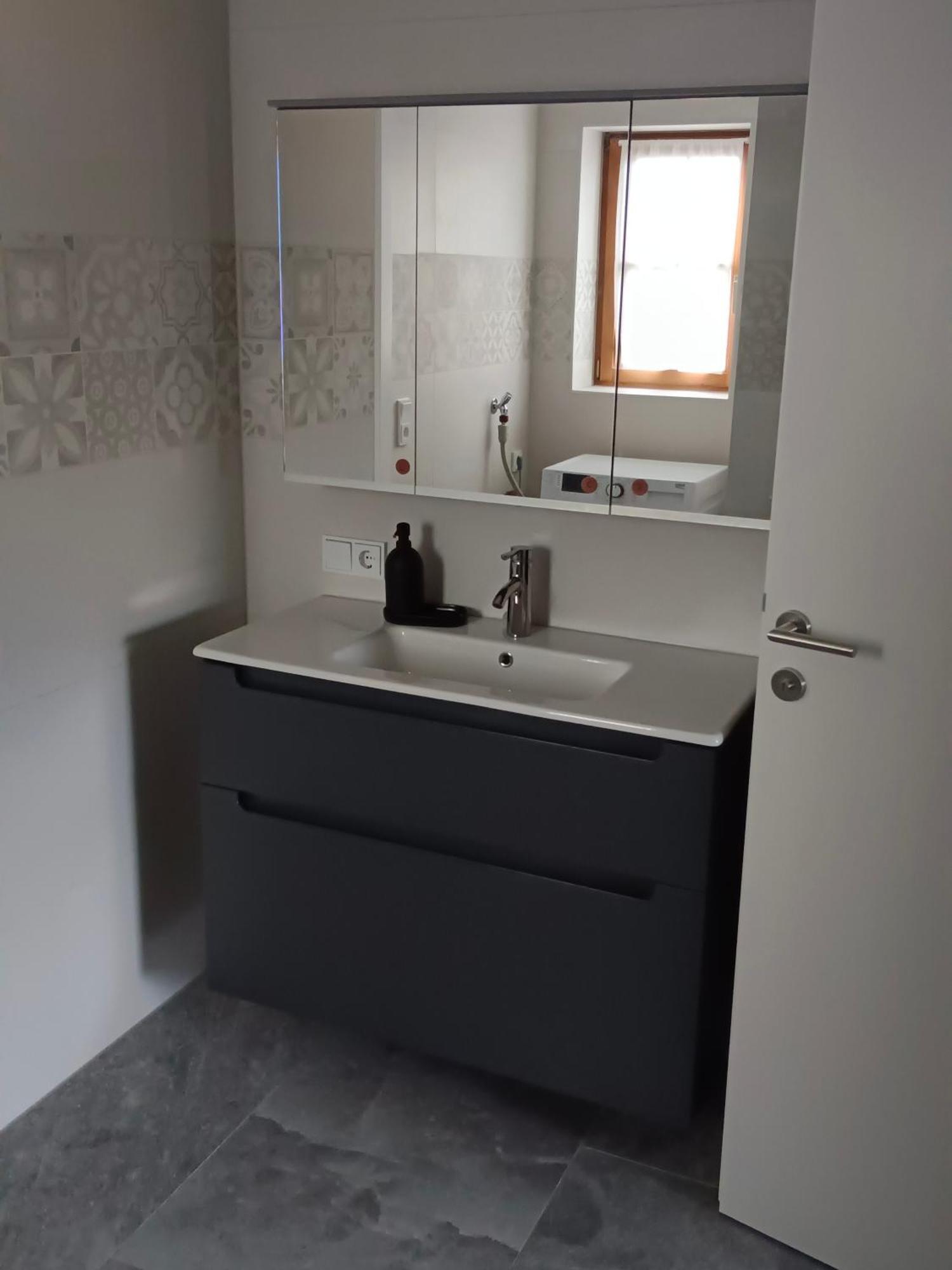 Naehe Gmunden 4 Apartment *