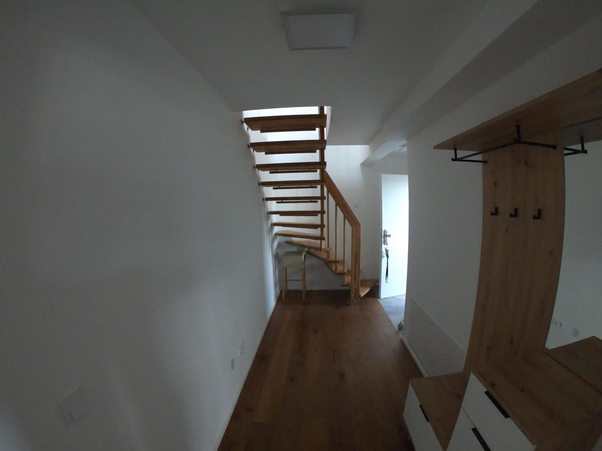 Apartment Naehe Gmunden 4 *